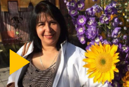 Premios Pilar Guaqueta