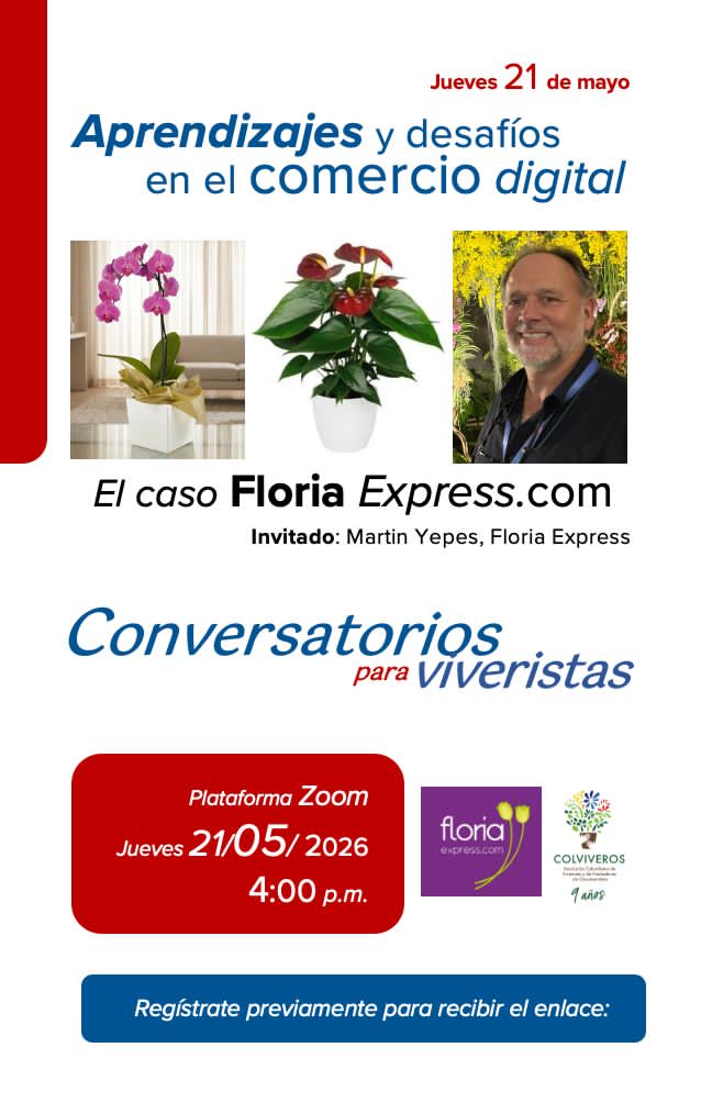 Conversatorio Viverista